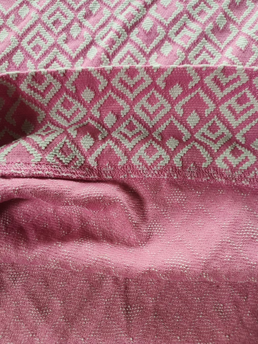 Maglioni & Felpe: Yessica Pullover L – Usato da Bätterkinden venduto da Elefantenzoo 2