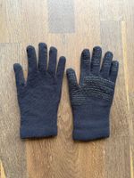 Sealskins Handschuhe Gr. S