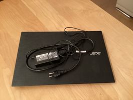 Zum Verkaufen Acer Notebook