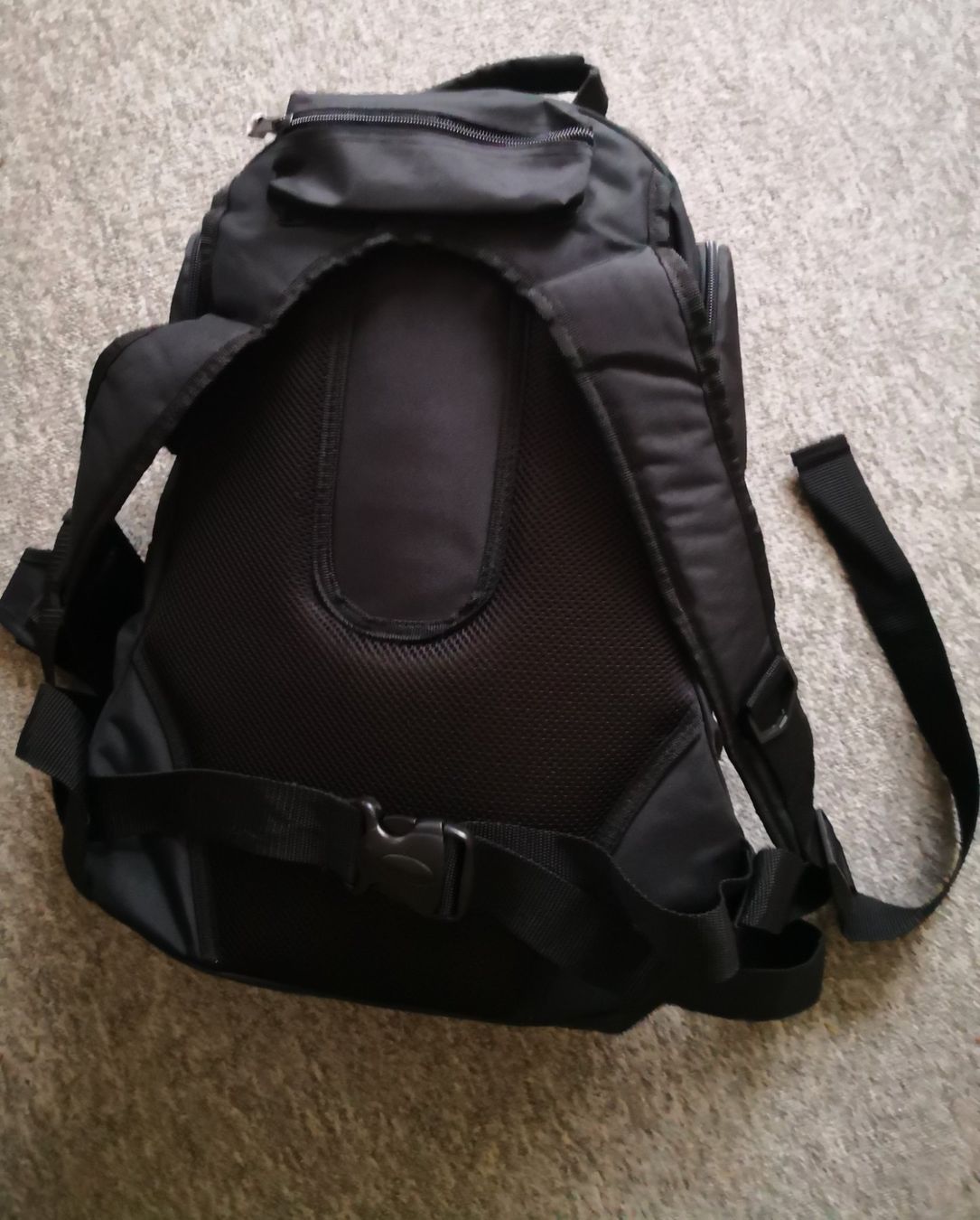 Zaini: Sportrucksak – Usato da Glattfelden venduto da roz01 1