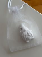 Wichtel Wunscherfüller (Geschenkidee)