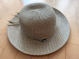 Sonnenhut Sunday Afternoon Hut - Hat