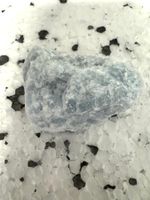 Calcit-blau