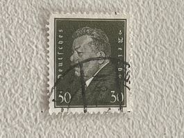 DR Briefmarken (Gratis-Versand)