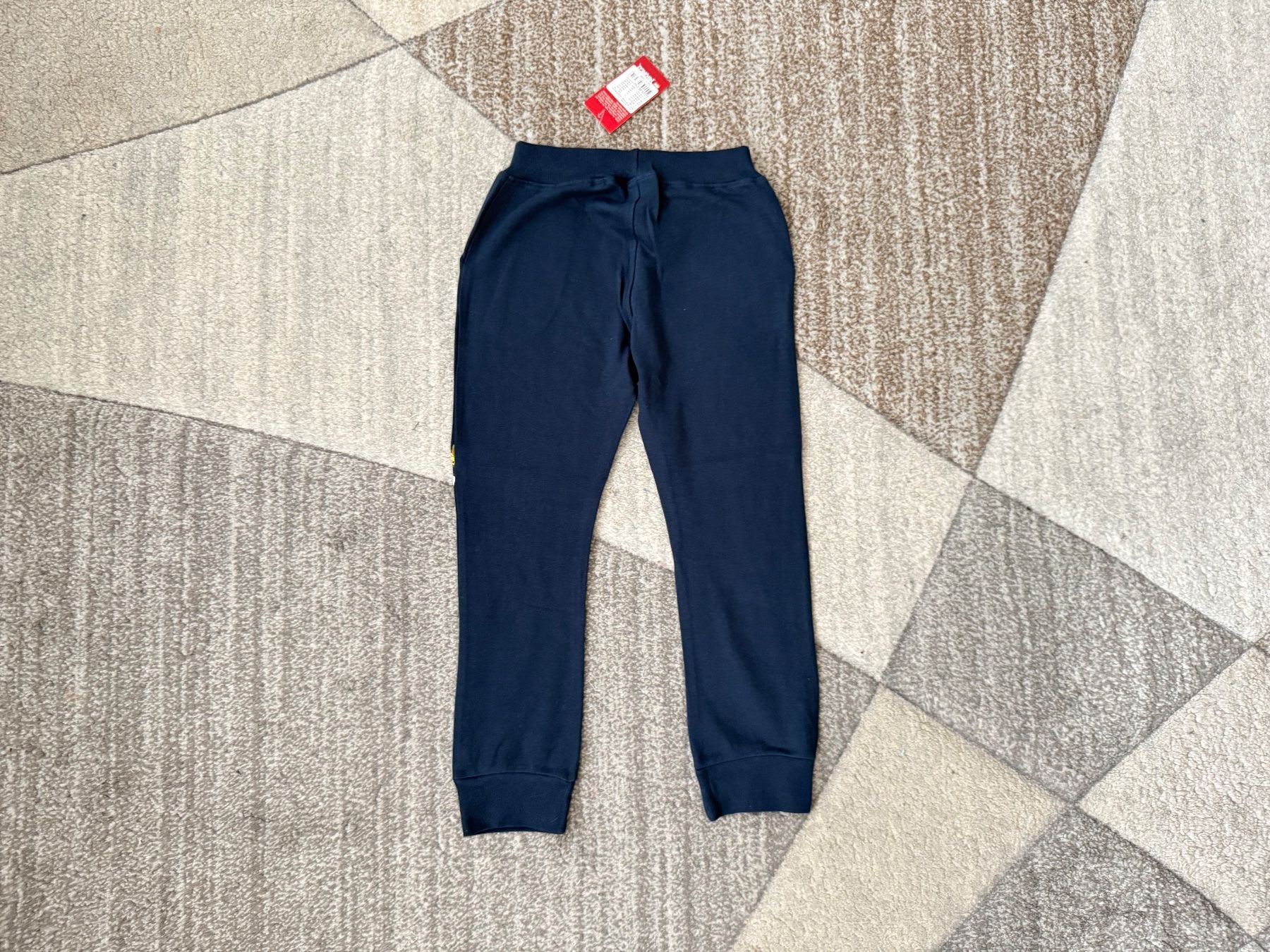 Pantaloni: Hose Lego Ninjago Gr.116 NEUE – Nuovo e nell'imballaggio originale da Zürich venduto da Rolik123 1