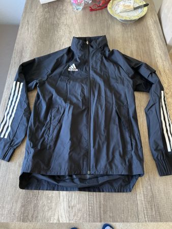 Adidas Regenschutz