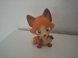 Tonie "Gücksfüchse"