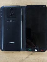 Brondi Amico Vero