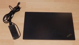 Lenovo ThinkPad T15 Gen1,i7-1051U CPU