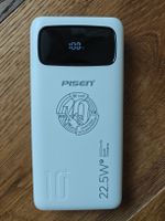 Power Bank 10000mAh