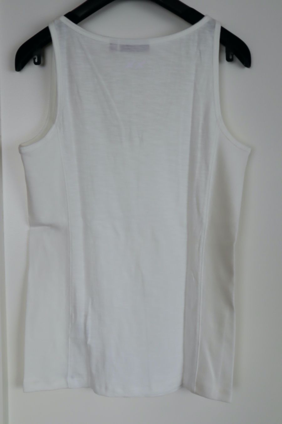 Mexx Tops: Top / Shirt, Mexx, Gr. M, Baumwolle, Neu – Neu (gemäss Beschreibung) aus Wattwil von diamant1 2
