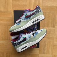 NIKE AIR MAX 1 x concepts "Mellow", US11 / EU 45 DN1803-300