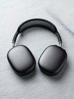 Apple AirPods Max (1. Gen) Space Grau