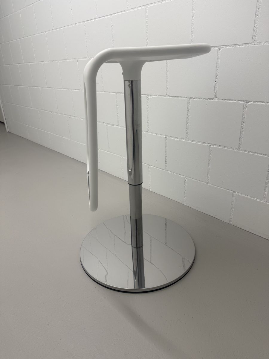 Ikea Sgabelli: Design Barhocker  – Usato da Adligenswil venduto da psz_757t 4