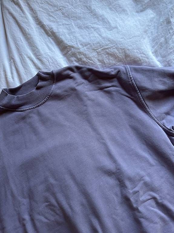 Jaded London Maglioni & Felpe: Jaded London Sweatshirt – Usato da Vaduz venduto da jansenteler