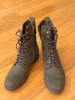 Ganz neue wunderschöne Schnürboots