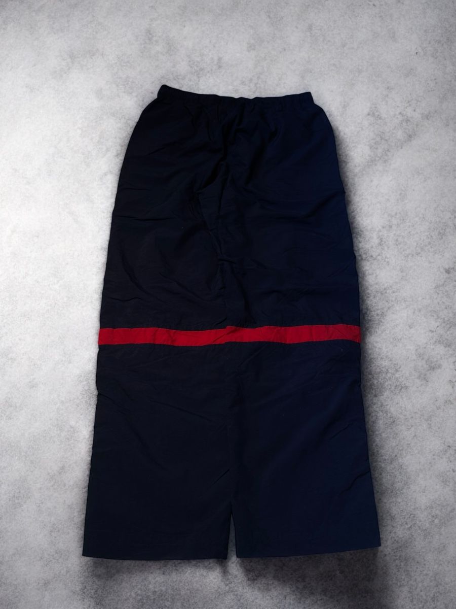 Nike Pantaloni: Nike Trackpants (M) – Nuovo (secondo la descrizione) da Aarburg venduto da syning46 3