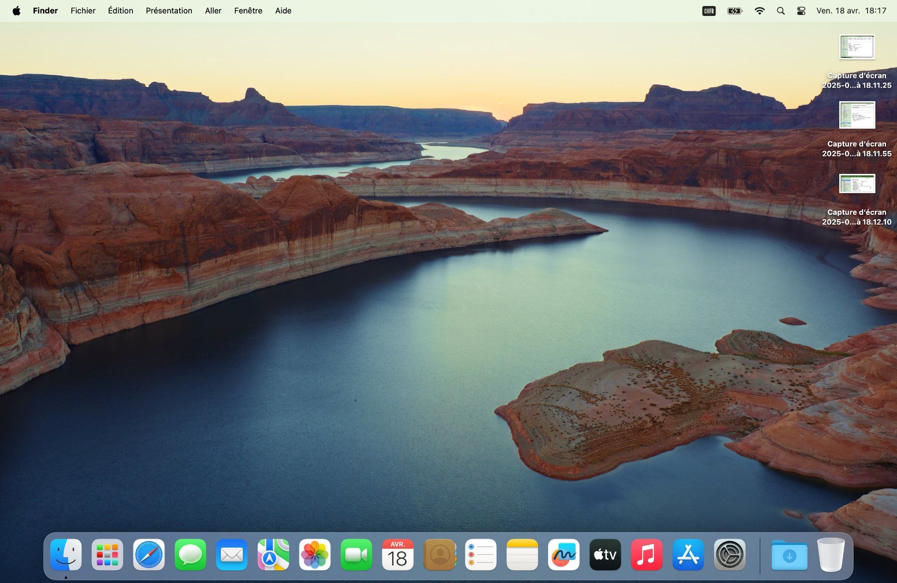 Apple Notebook: Macbook Air 2022 / Puce M2 / 8Go Ram / 1Tb SSD – Usato da Geneve venduto da floma_ 5