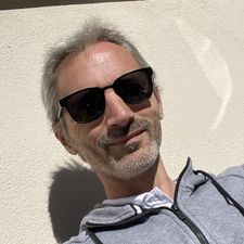 Profile image of Snicky77