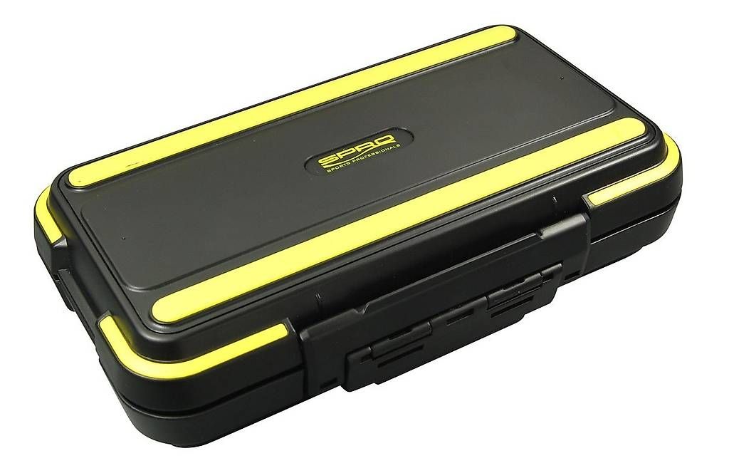 Esche: Spro Part Stocker XL – Usato da Davos Platz venduto da bba_v7nd