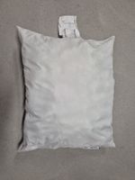 Ikea Lapptätel Kissen 50x60cm, neuwertig, Sofakissen