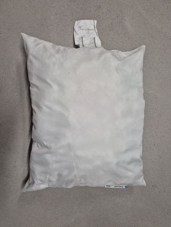 Ikea Lapptätel Kissen 50x60cm, neuwertig, Sofakissen