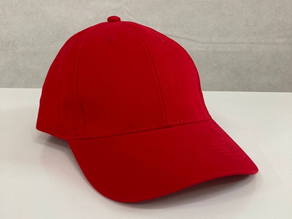 Altro in  Abbigliamento & Accessori: Red Caps 2 Stück Artikel 288 – Nuovo e nell'imballaggio originale da Hauptwil venduto da Foliotex