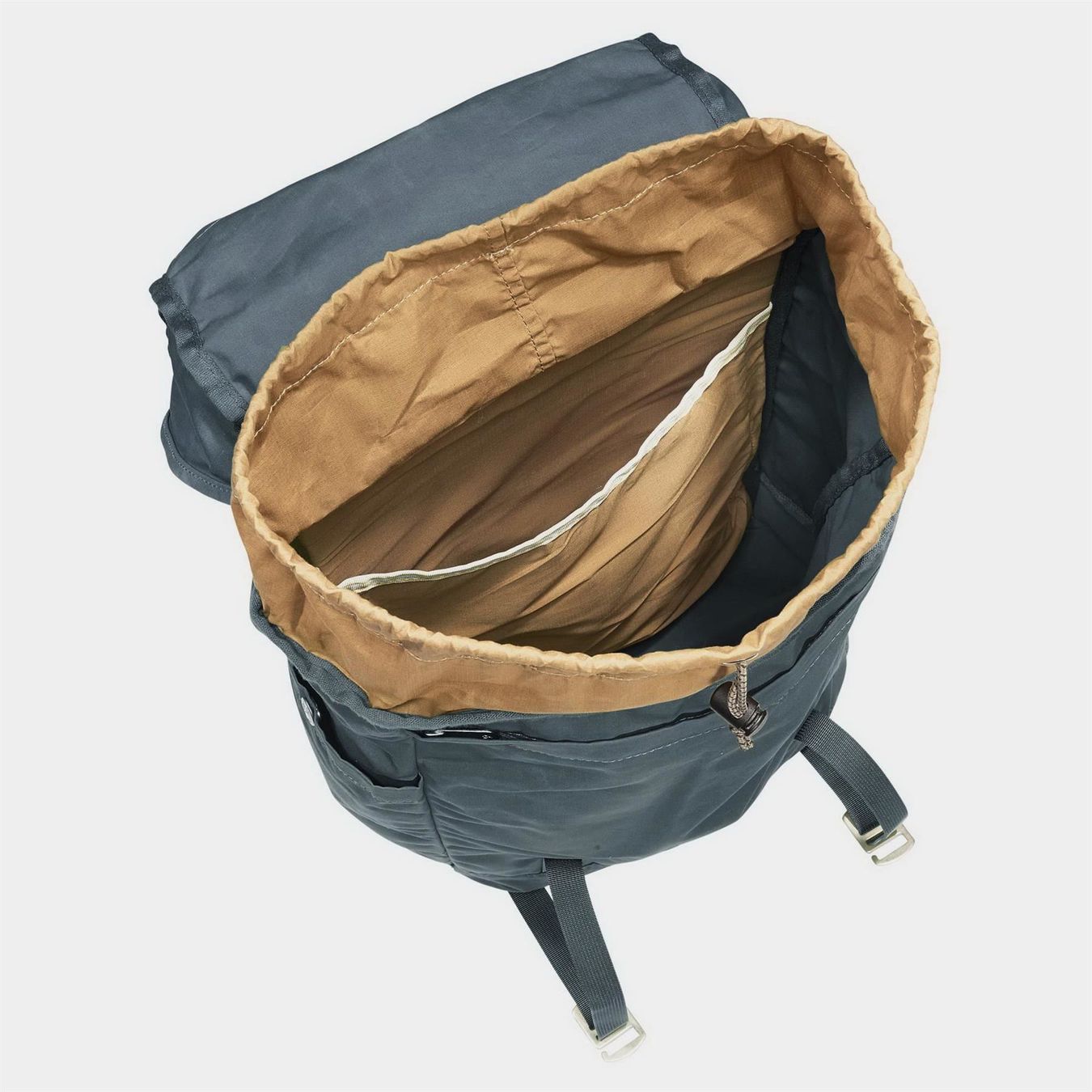 Fjällräven Zaini: Fjällräven Rucksack Greenland Top/20l – Nuovo e nell'imballaggio originale da Wohlenschwil venduto da EddieS-Outlet 7