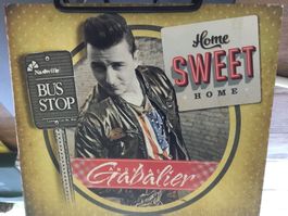 Andreas Gabalier Home Sweet Home