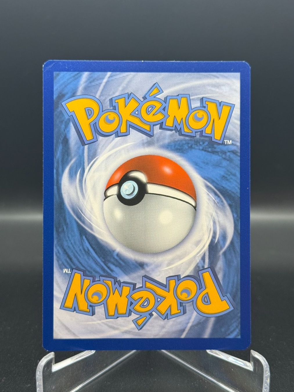 Pokémon Sammelbilder & Trading cards: Flamara (BRS TG01) – Gebraucht aus Birmensdorf ZH von SnorlaxMail 1