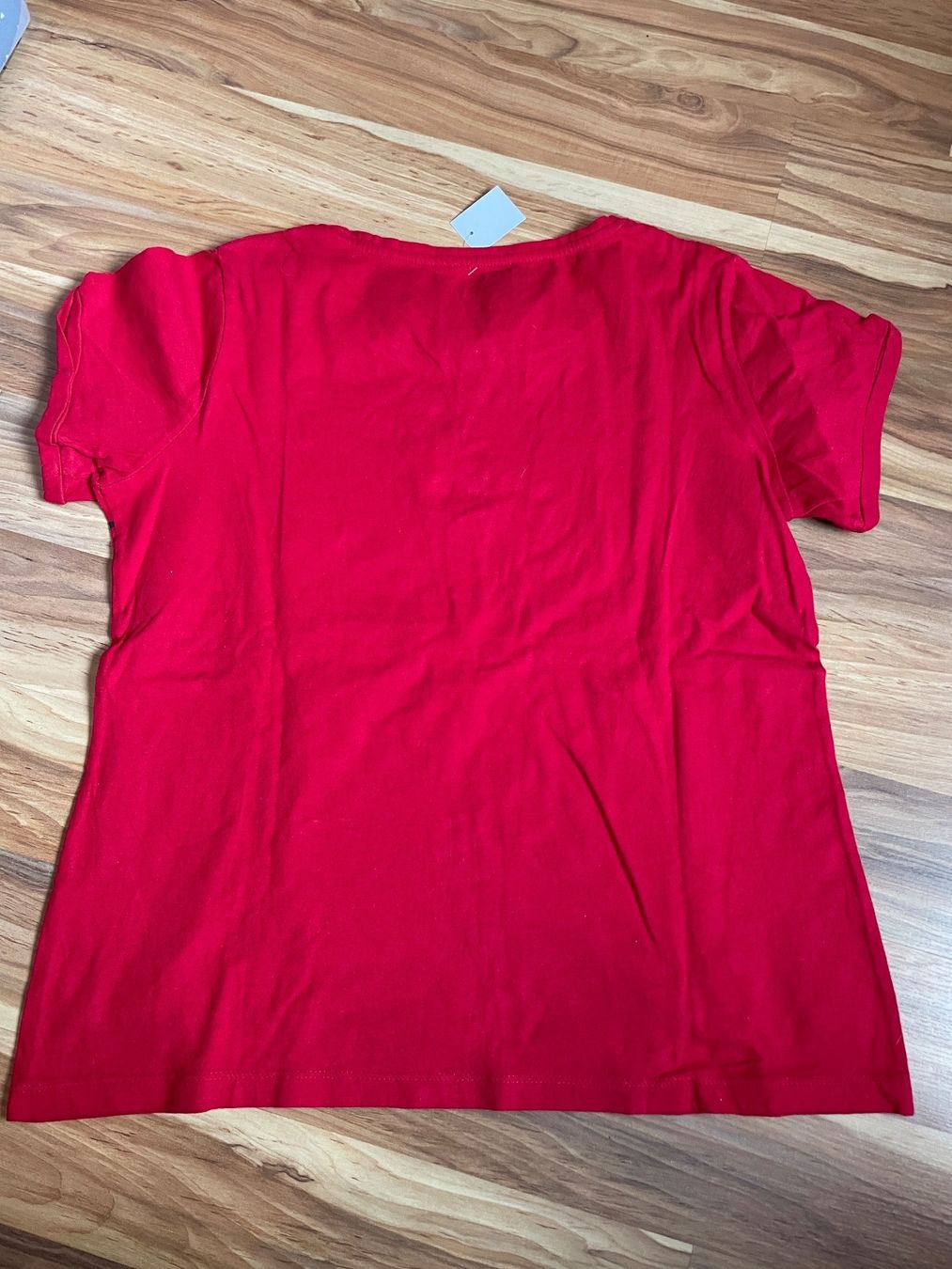 Camicette, T-shirt & Top: T-Shirt 176 – Usato da Neuenkirch venduto da balani 1