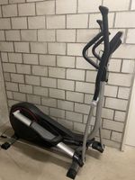 Crosstrainer Kettler Unix E
