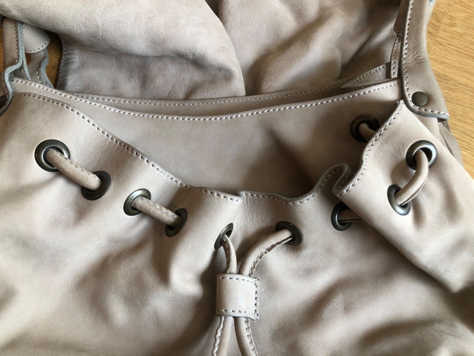 Gérard Darel Borse da donna: Sac Gérard Darel  / Handtasche – Usato da Dotzigen venduto da SecondHandGems 5