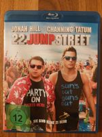 Blu Ray - 22 Jump Street