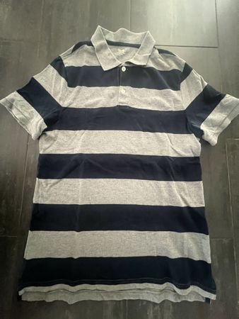 Poloshirt von GAP Gr. L