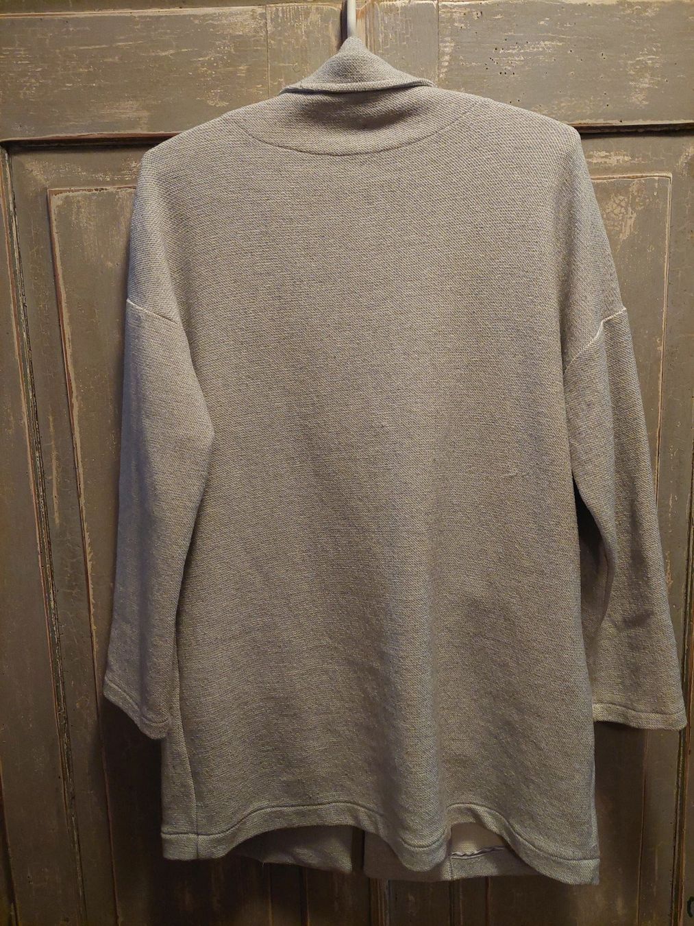 Giacche: Dream . XL grau – Usato da Besenbüren venduto da piculo 1