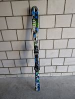 Ski Elan Pinball Team Kinder und Jugend, 150cm, gebraucht