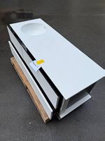 Lavabo mit Badmöbel 140x52x50 (NEU)
