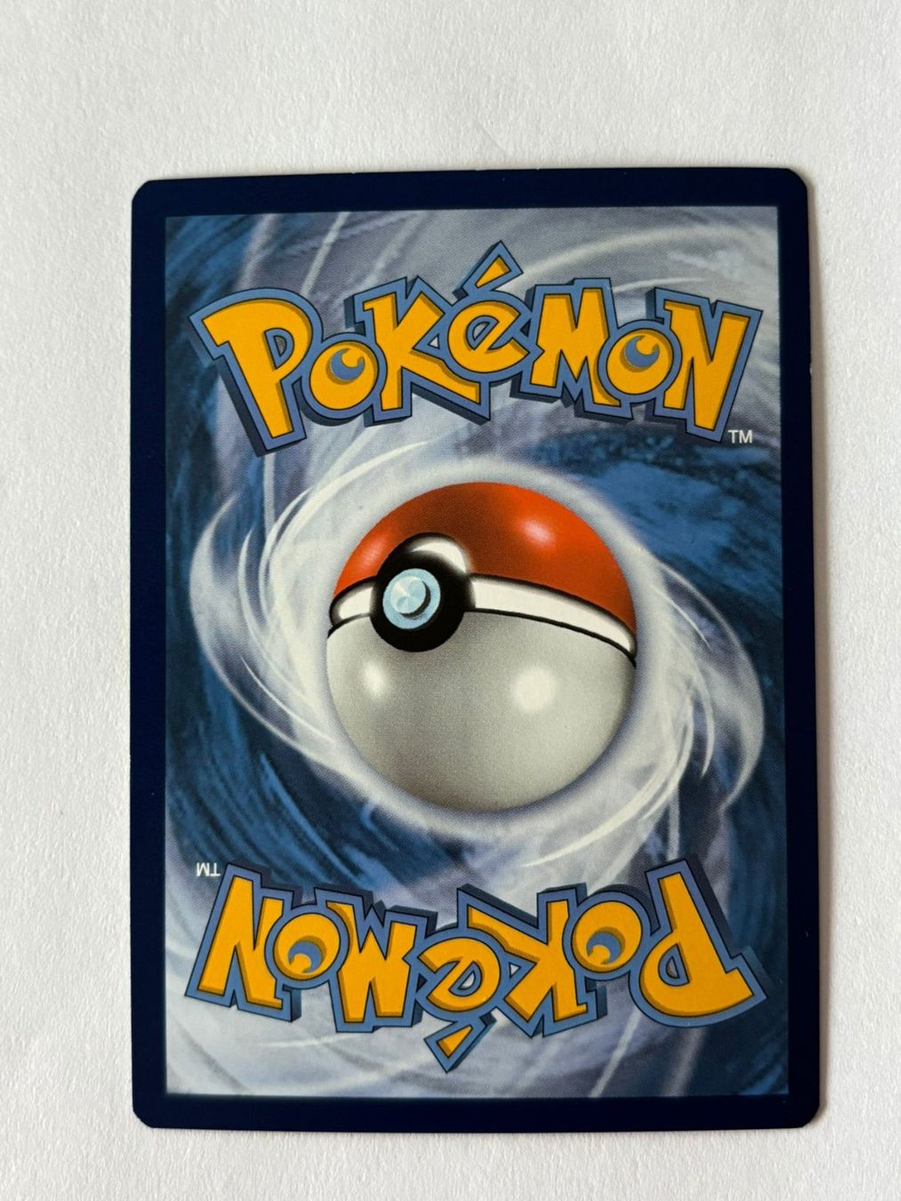 Pokémon Carte collezionabili: Pokemon-Karte Hariyama 098/196 – Usato da Herisau venduto da Seyashop1 1