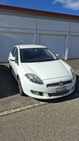 Fiat Bravo 1.4 16V Turbo Dynamic