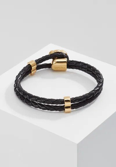Bracciali & Braccialetti: Versace BRACELET UNISEX - Armband - – Nuovo (secondo la descrizione) da Roggwil BE venduto da adler78 2
