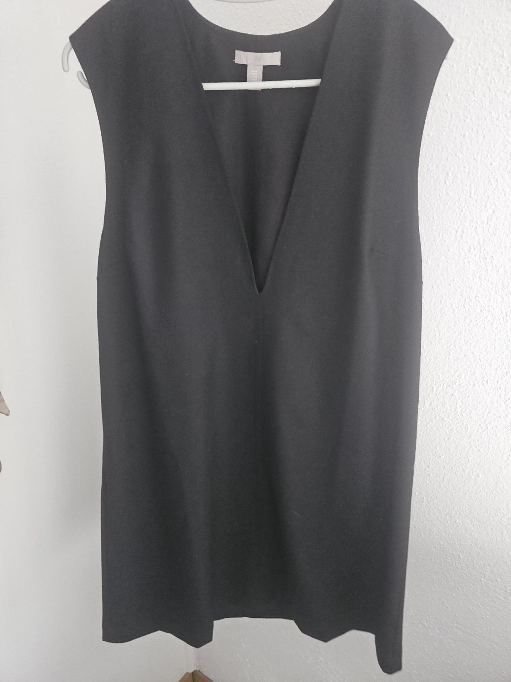 H&M Vestiti: Robe noire Taille M, comme neuf! – Nuovo (secondo la descrizione) da Sornetan venduto da T.a333 3