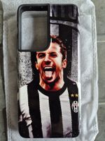 samsung Galaxy S21 ultra Cover