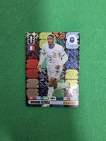 panini 2026 Ousmane Dembele