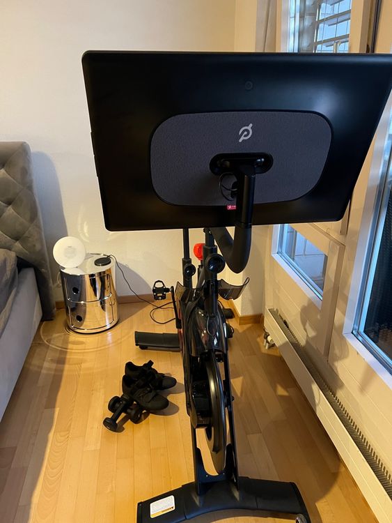 txdwyf spinning bike peloton bike fitness cardio home cycling excersize bike for home use