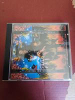CD - Steve Vai – Passion And Warfare (Hard Rock)