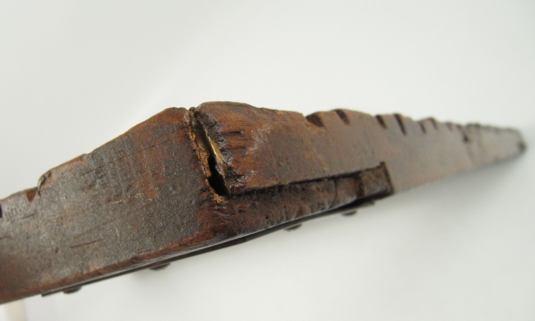 Dipinti: 1650 Peru - Kolonial Gemäde - Original Rahmen - St. Joseph – Usato da Meinisberg venduto da ASGrond 4