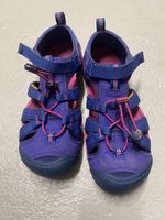 Keen Kinderschuhe Gr. 37 Sommerschuhe Sandalen