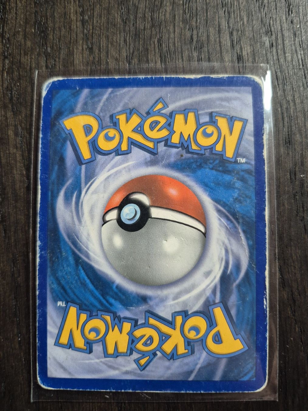 Pokémon Carte collezionabili: Pokemon - Kingdra holo - hs unleashed – Usato da Subingen venduto da mattkum 1
