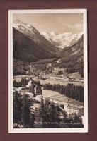 PONTRESINA - Teilansicht